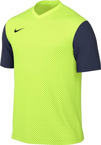 Il design autentico si basa su t-shirt professionali
