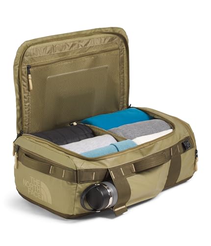 Image of THE NORTH FACE Unisex Base Camp Voyager