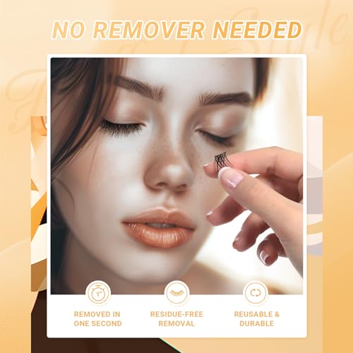 Ojos, Tools Imagen adicional