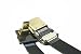 BLACK FPV HDMI Cable Micro HDMI Interface 90 degree angled to Standard HDMI Interface for Gopro A7RII A7SII A9 A6500 A6300(REVERSE SOCKET OF A6000)80CM