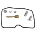 K&L Supply Economy Carburetor Repair Kit 18-5171