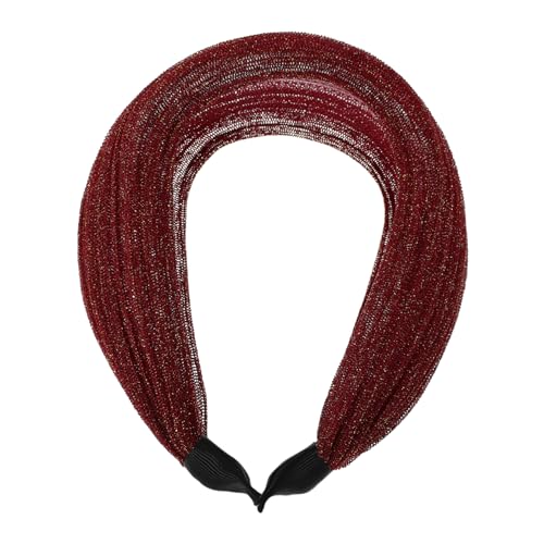 MUSISALY ohwAt[v  wAANZT[ wANbv wAoh wASwbhoh ms wbhXg ANZT[ pwbhoh ~ t@ubN