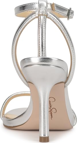 Image of Jessica Simpson Baharia | Casual Sandals