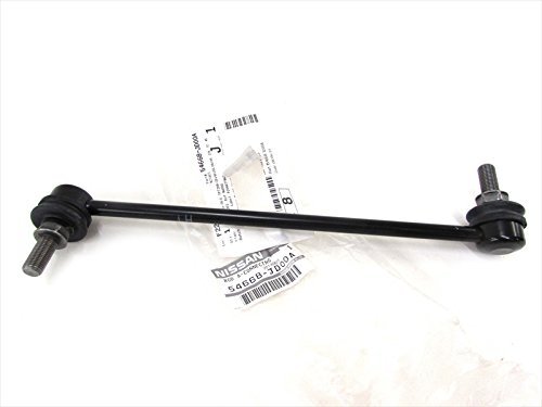 Amazon | NISSAN (日産) 純正部品 ロツドアッセンブリー コネク