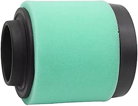 Accessories Air Filter For Polaris for Trail Boss 325 330 2x4 4x4 for Magnum for Blazer Quad 1253372 Replace