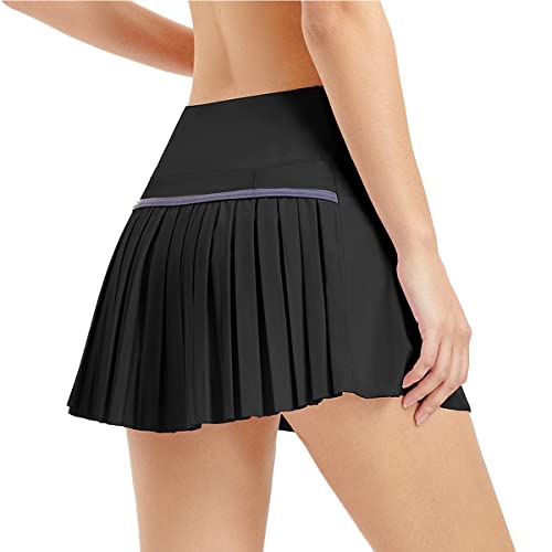 [Kanu Surf] ejX XJ[g XR[g fB[X v[cXJ[g Ci[pct ~jXJ[g Xgb` St jO g[jO tBbglX K ^ Nu I[V[Y  z (ubN,L,L)