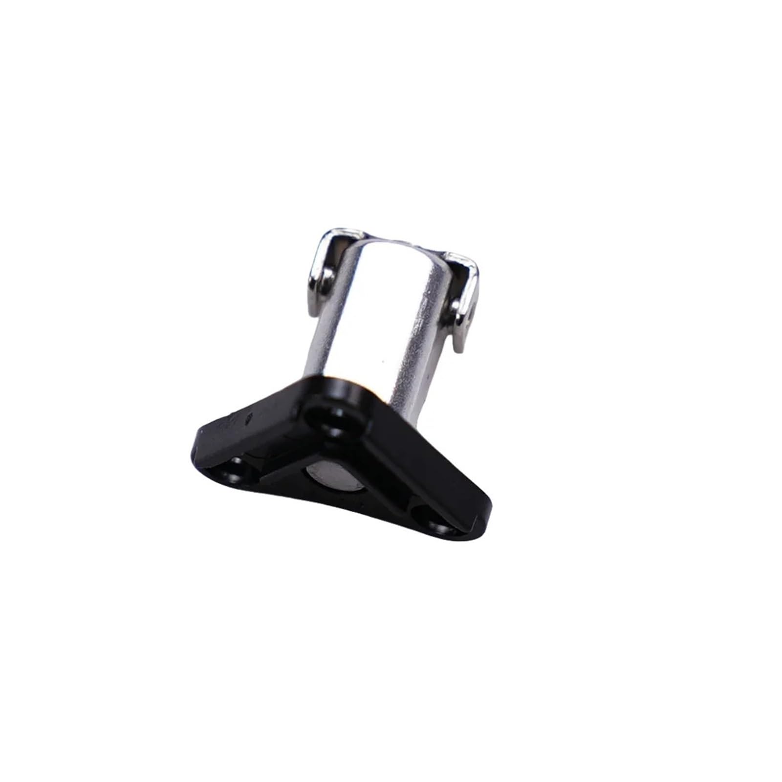 Albero asse braccio anteriore per Mini 3/4 Pro/5 Pro, ricambio riparazione | Sostituzione asse anteriore per riparazione e manutenzione dell'asse del braccio anteriore del drone(4 pcs)