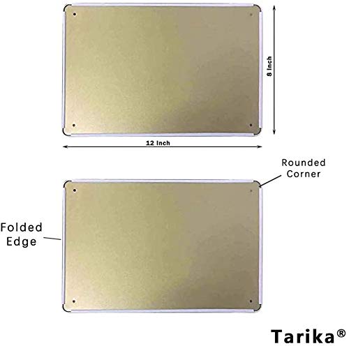 Ningfei Lionel Train 1935 Cover Railroad Retro Ad Poster Wall Art Decor Metal Tin Sign 8X12In Decorative Sign #TOP1