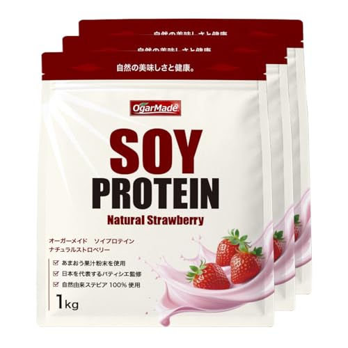 OgarMade \CveC lHÖsgp  哤 AveC (i`Xgx[, 3kg)