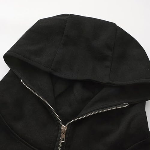 Pulls homme fleece haut de gamme style polo classique et col montant