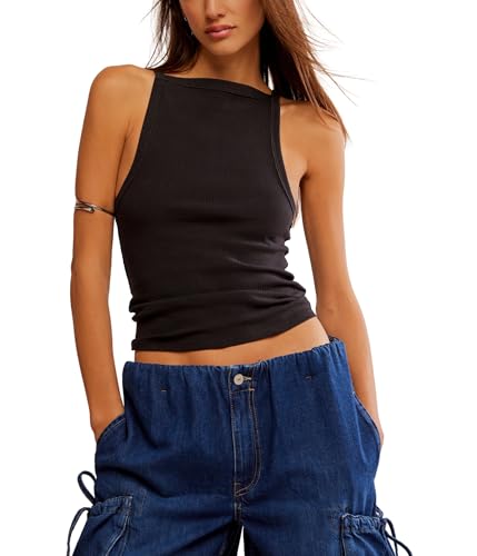 Free People Women's Mia Tank - Main Image