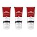 Neutrogena Norwegian Formula Fast Absorbing Hand Cream, 3 Oz (Pack of 3)