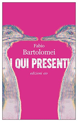  I qui presenti