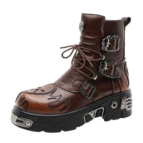 [GUREITOJP] I u[c V[gu[c C Y fB[X  hn ҂ݏグ TChWbp[ tH~C ANu[c ϖՐ ~ Xg[g IV o JWA uE 26.5 cm