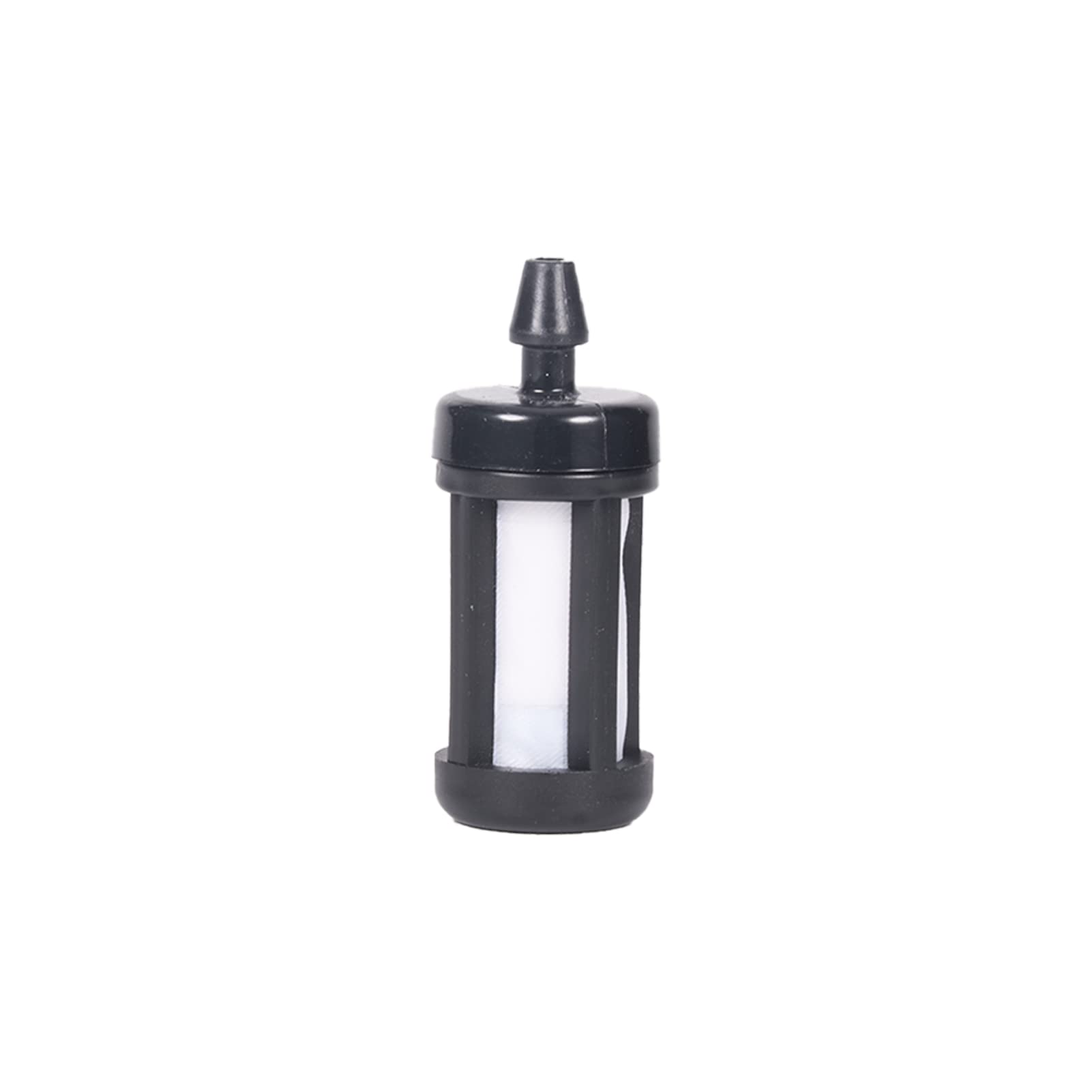 Stihl TS410/420 Stop Switch Kit - Tune Up -4