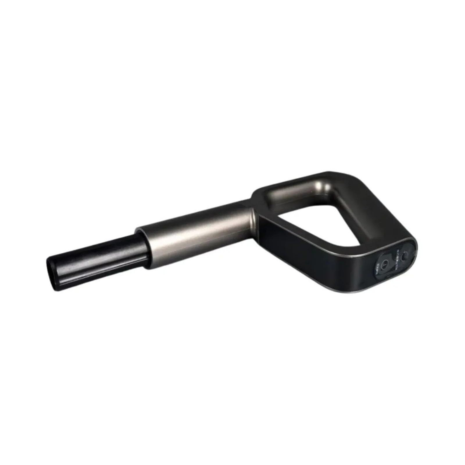 parti Impugnatura interruttore, compatibile con Eureka NEW430BL, accessori for aspirapolvere Wet Dry | Handle switch grip