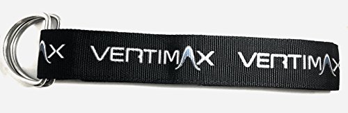 VertiMax 360 Degree Belt (Medium)