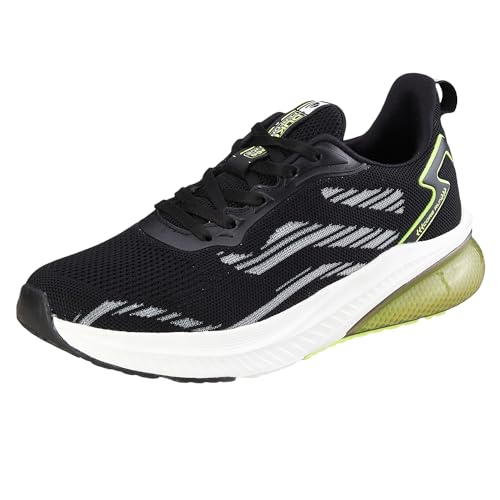 Image of Duke Mens Men Sports Shoes Sneaker