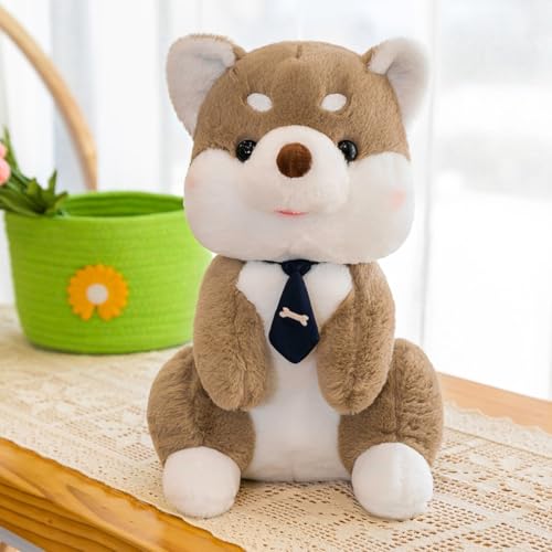  Č 킢  ʂ Ck  Aj} NbV ܂ ܂ 45cm 傫 Q  uE ӂӂ 炩