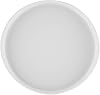 Karaca Olla Porcelain 28 Pieces Breakfast/Service Set for 6 People