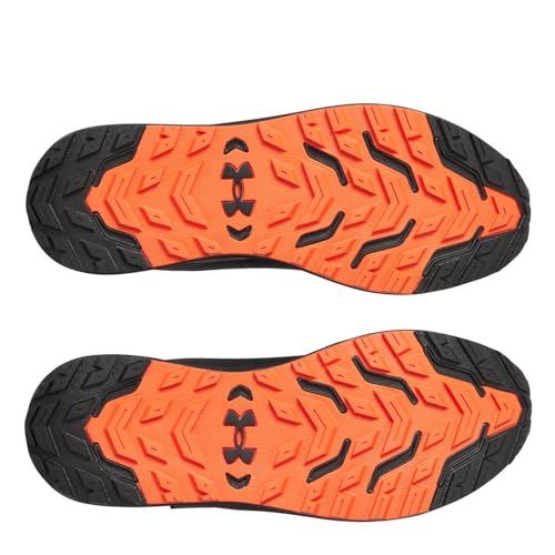 Image of Under Armour Men's Charged Bandit Trail 3 Storm Proof Trail Running Shoes