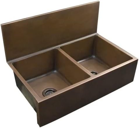 ✨極美品✨ シマノ 翠舞峰 硬調45 鮎竿 渓流竿 延べ竿 楽天市場】渓流