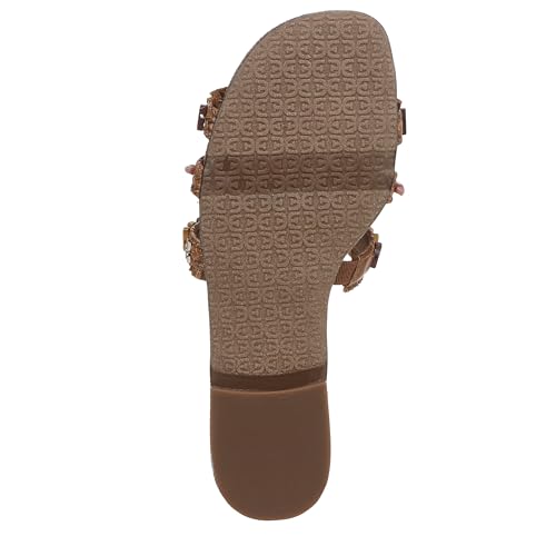 Image of Sam Edelman womens Bay