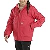 Product Photo 4