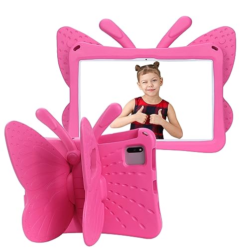 Tading for Lenovo Tab M10 Plus 3rd Gen Case Kids