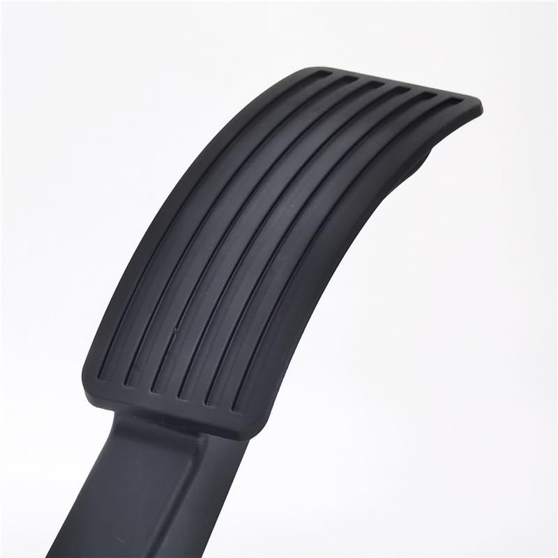 Sensor Posición Acelerador 6B-1108010 Conjunto De Pedal Acelerador Electrónico Sensor Para BYD