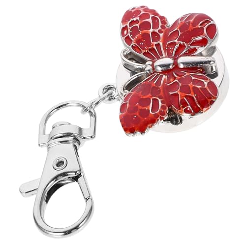 Holibanna 1 L[z_[v ̂߂ S[hv̏ fW^v ÓTIȉv X|[cEHb`̏ ւO fW^tHuEHb` S[hEHb` 