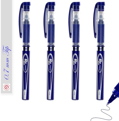 Writing Inc R2 Rollerball Mm R2 Roller Ball Pen R-2 Roller Ball