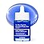 Copper Peptide+5 Multi Peptides