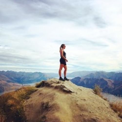 3 - Marleen | Twee jaar lang bij wildvreemden op de bank of luchtbed