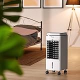 tectake B08YK4FP8W lato 2