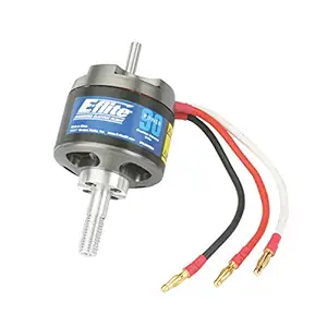 E-flite Power 90 Brushless Outrunner Motor 325Kv