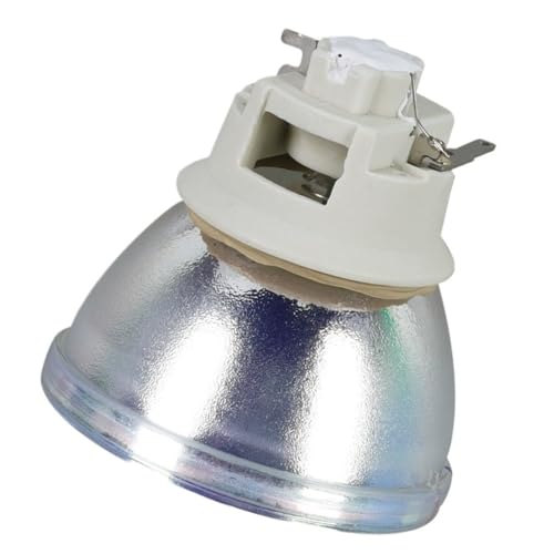 Module BL-FU245A de rechange pour Optoma EH412ST haute luminosité