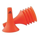 adidas Cones (pack of 6)