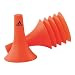 adidas Cones (pack of 6)