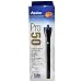 Aqueon Pro Adjustable Heater, 50W
