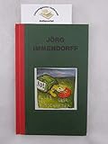  Jorg Immendorff: Early Works and Lidl