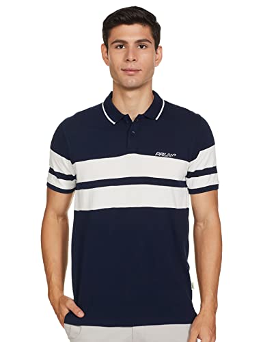 Image of Proline Men's T-Shirt