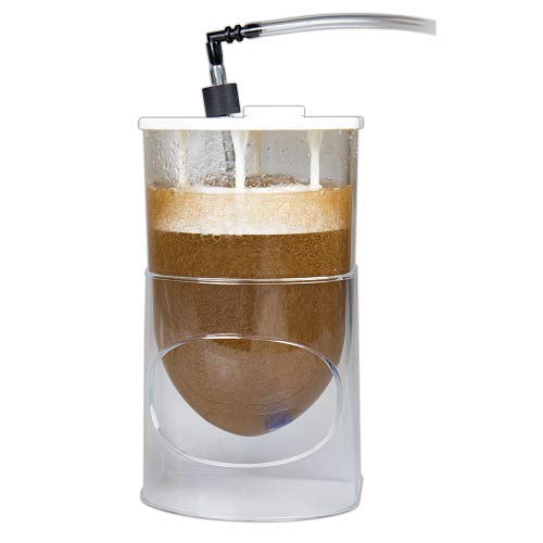 Hobby 21710 Artemia Breeder, 1 stuk - Afbeelding 6