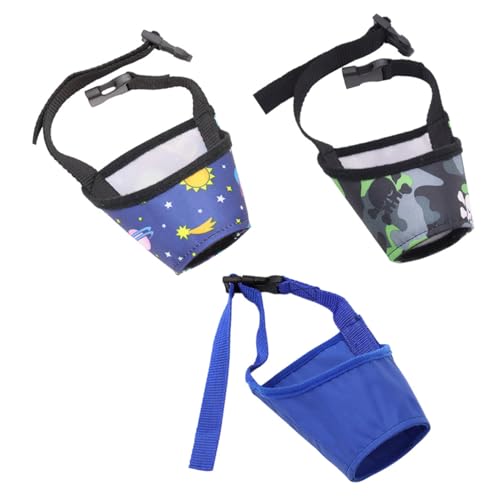 BATHVEVE 3 ߉\Ȍp _ ݖh~ ʖi} ʋCbV yʐ݌v ^ ^Ή ̙ݕ EHh~pi