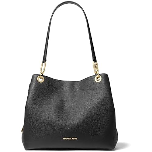 Michael Kors Women's Kensington Shoulder Tote