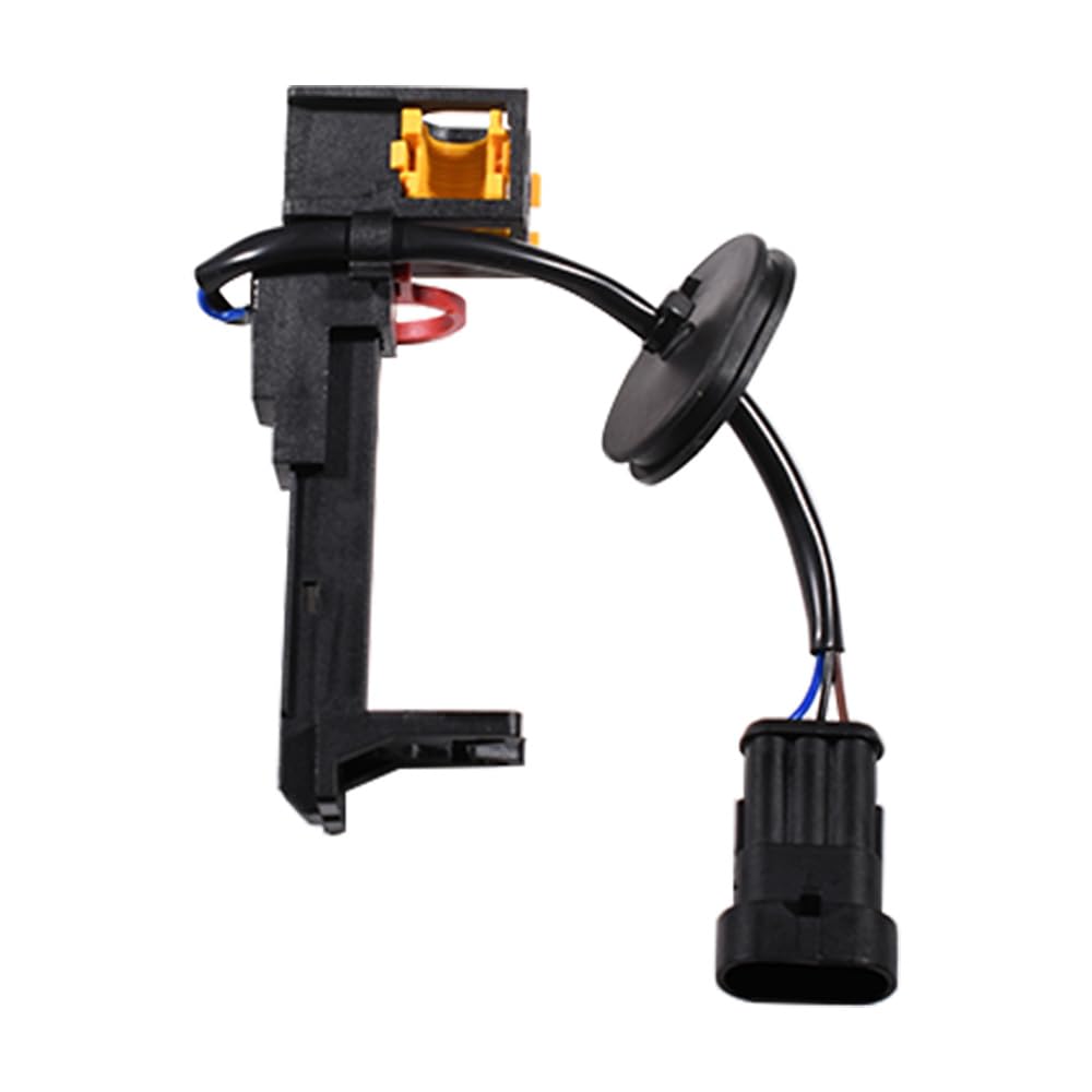Sensore di posizione del cambio Stop Start compatibile con Alfa Romeo Giulietta 55228312