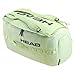 HEAD Pro Duffle Bag M LLAN
