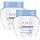 192.23 ml (Pack of 2)