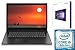 Produktbild Lenovo V340-17IWL - Intel CORE i5 - 1000GB HDD - 8GB DDR4-RAM - CD/DVD Brenner - Windows 10 PRO - 44cm (17.3" LED TFT) Display MATT