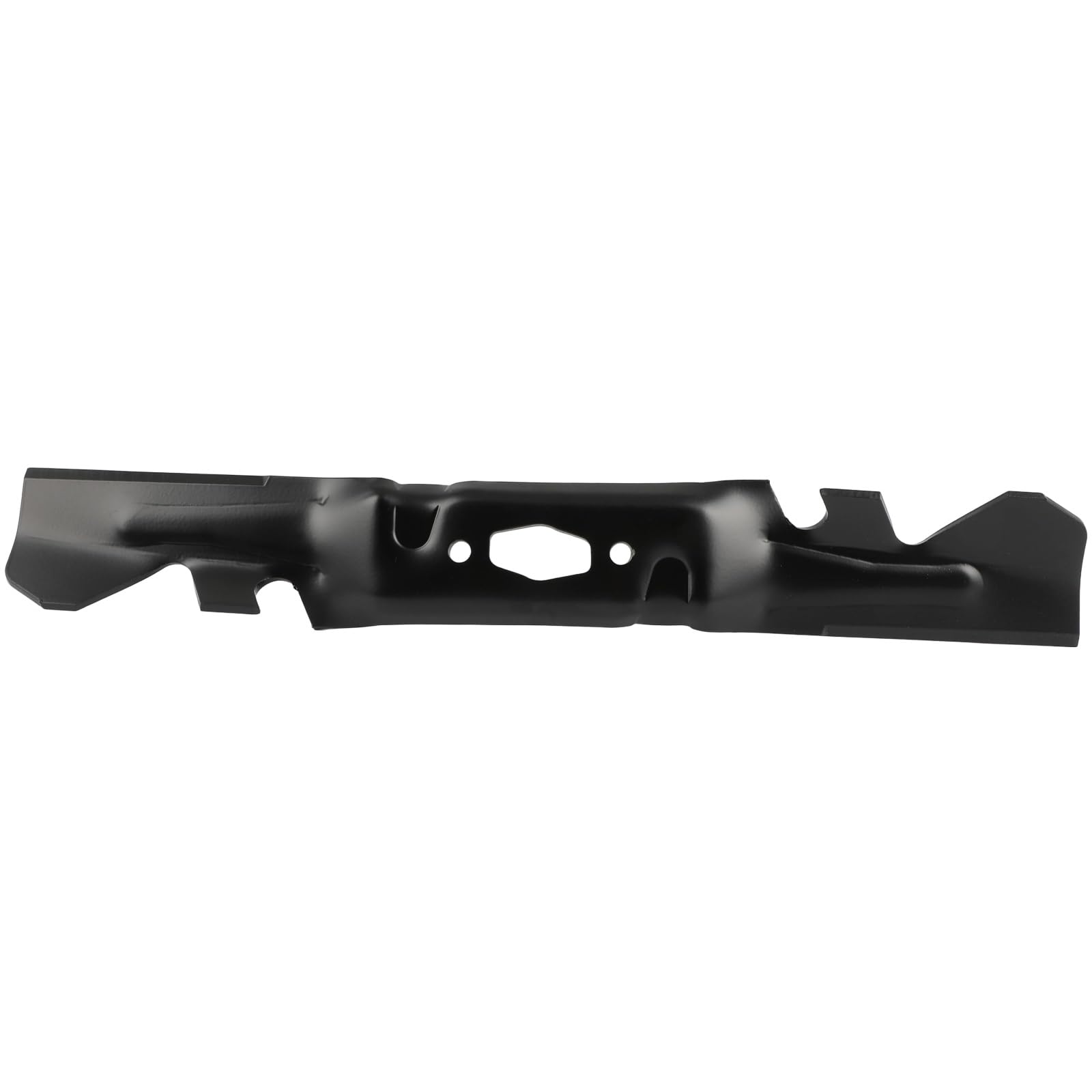 ROADFAR Lames de tondeuse à pont de 127 cm pour Cub Cadet MTD 742P05094-X